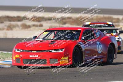 media/Oct-18-2025-Nasa (Sat) [[47b537a347]]/Time Trial/Turn 3/